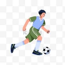 100%用AI制作的游戏《死亡法典》试玩版上架Steam