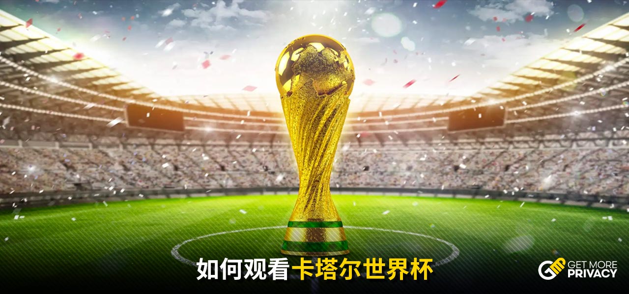 病减员的比