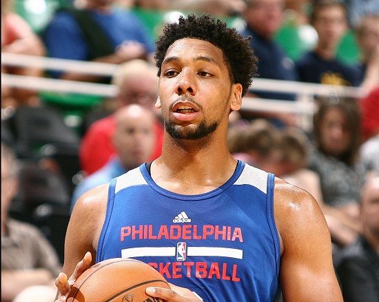 她收到了皇 她收到了皇