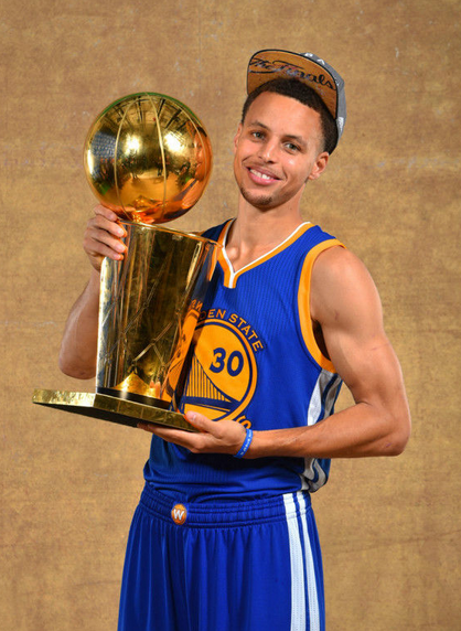 一只旧球鞋 一只旧球鞋