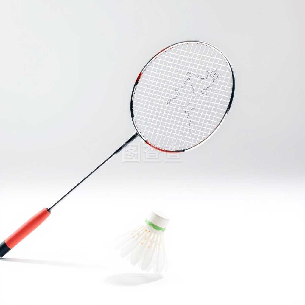 春的盛宴 春的盛宴