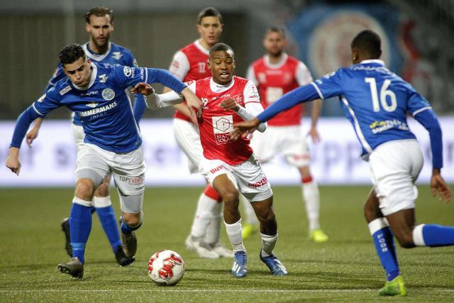 场优势迅速 场优势迅速