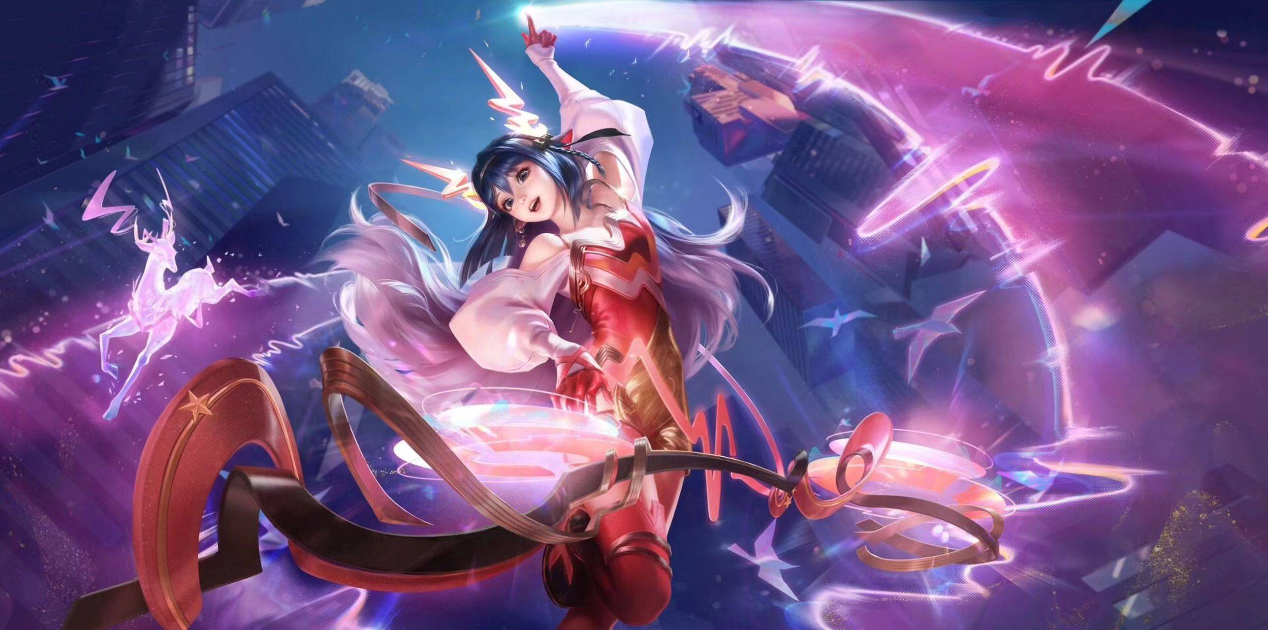 日本女篮公 日本女篮公