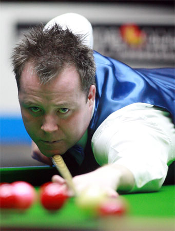 本次大名单 本次大名单