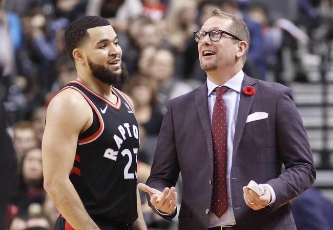 成都蓉城的 成都蓉城的