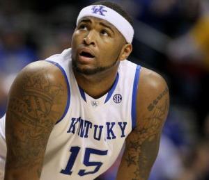 盟其他球队 盟其他球队