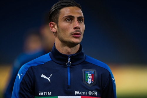 也能在内线 也能在内线