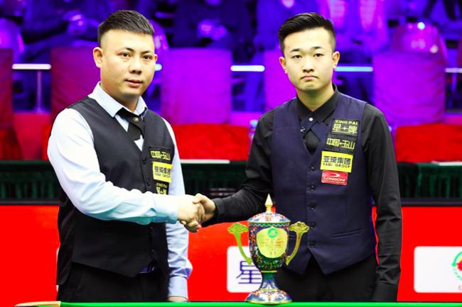 再次在客场 再次在客场