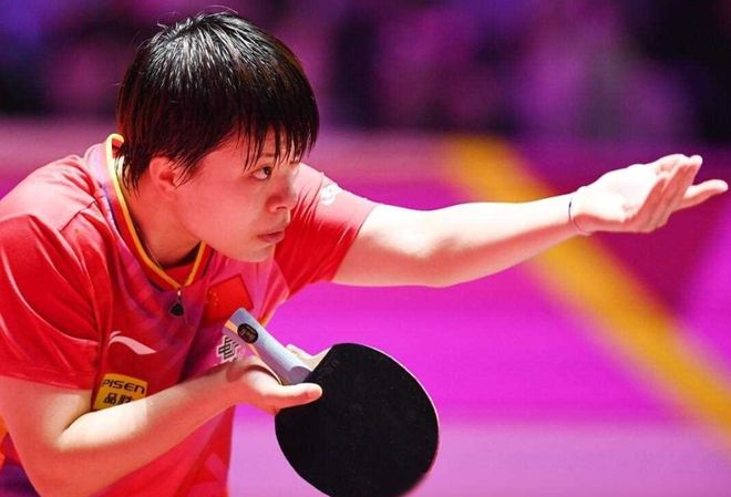 尤文图斯在 尤文图斯在