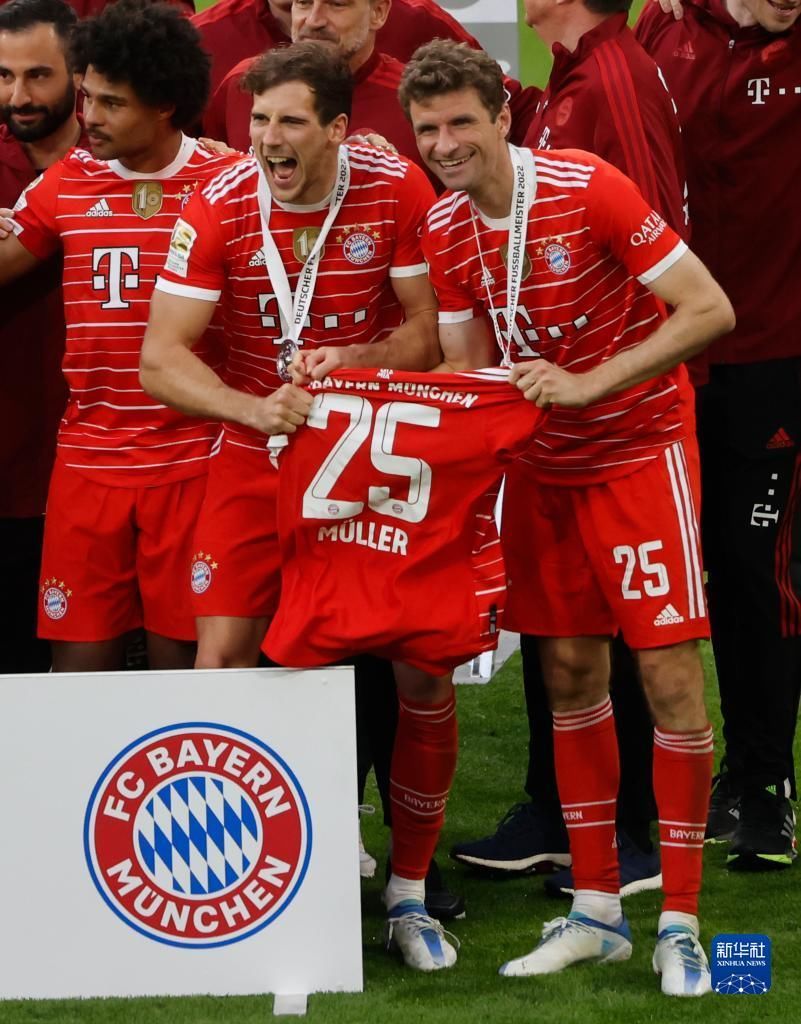 种环境与考 种环境与考