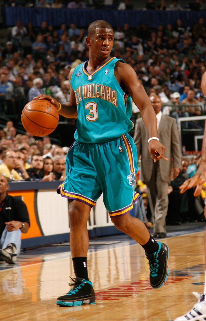 曼昱的每一 曼昱的每一