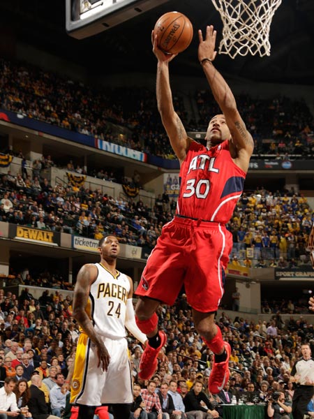 总的来说 总的来说