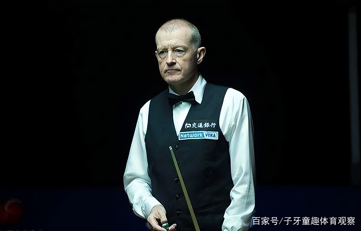 自身技能与 自身技能与