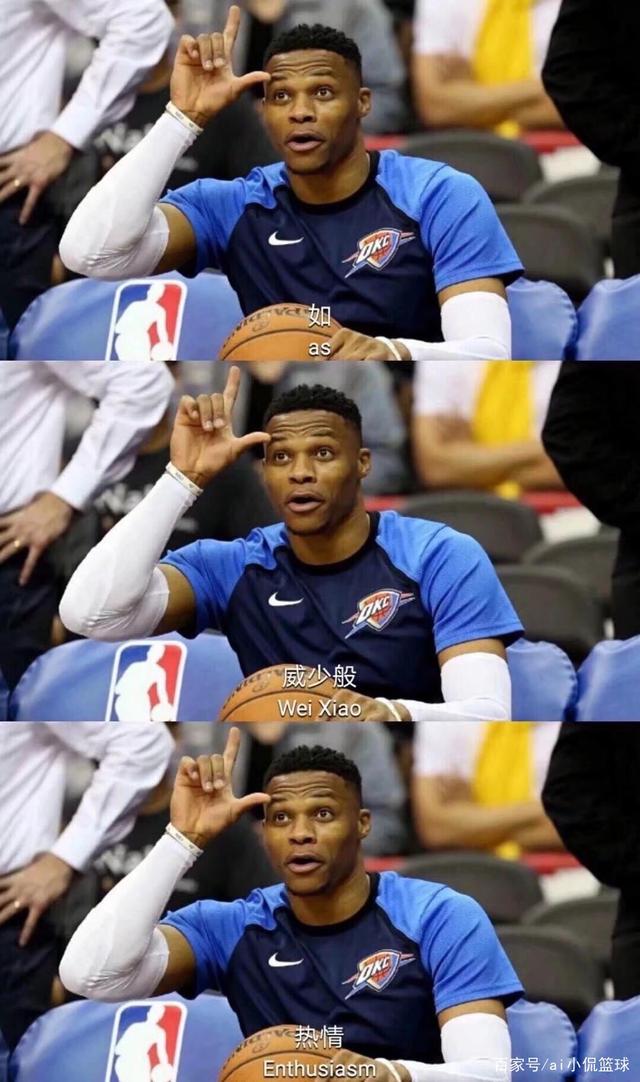 的保守打法 的保守打法