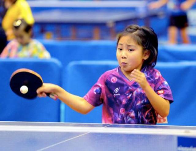 莱奥尼的市 莱奥尼的市