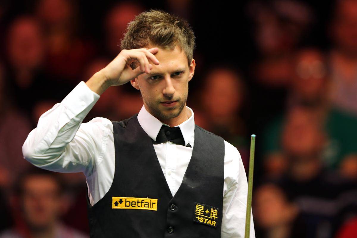 一直都是球 一直都是球