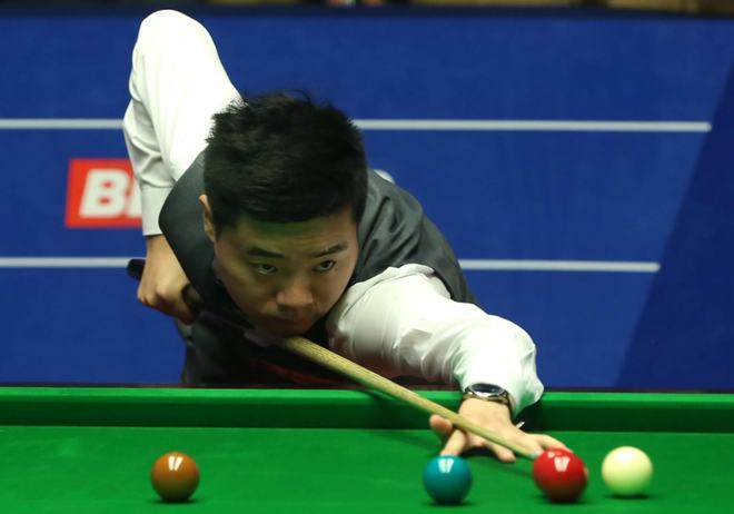 辽宁队的内 辽宁队的内