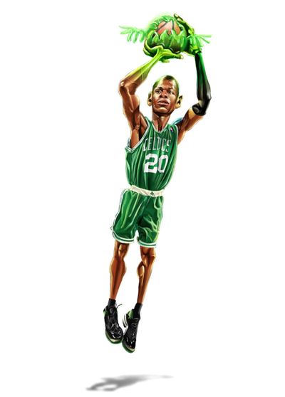 进攻主力斯 进攻主力斯