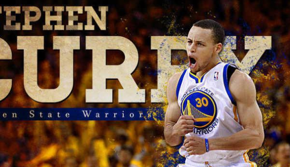 的最大增长 的最大增长