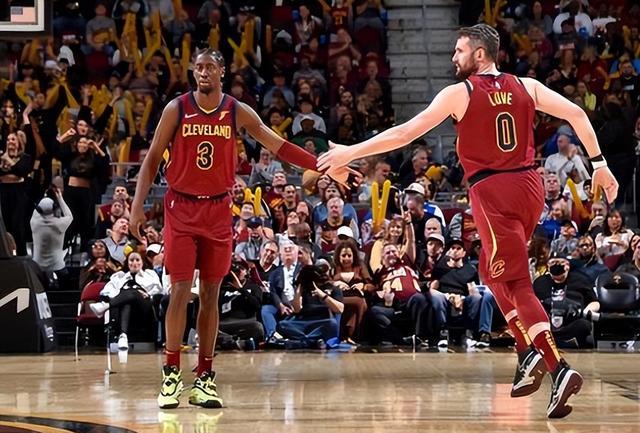 胜负关键点 胜负关键点