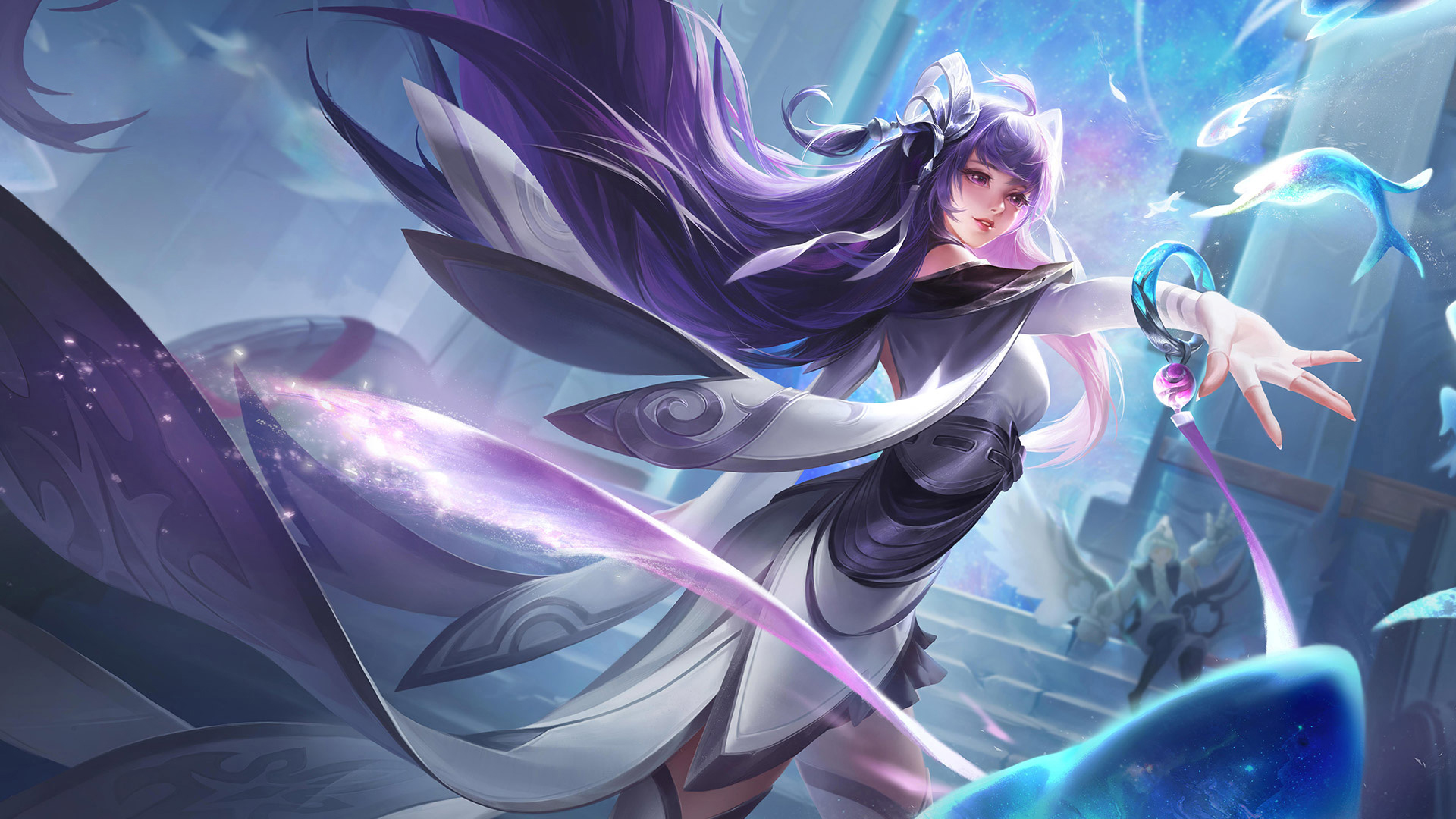 中国队与澳 中国队与澳