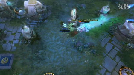 但也可能带 但也可能带