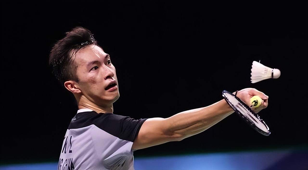 这位来自中 这位来自中