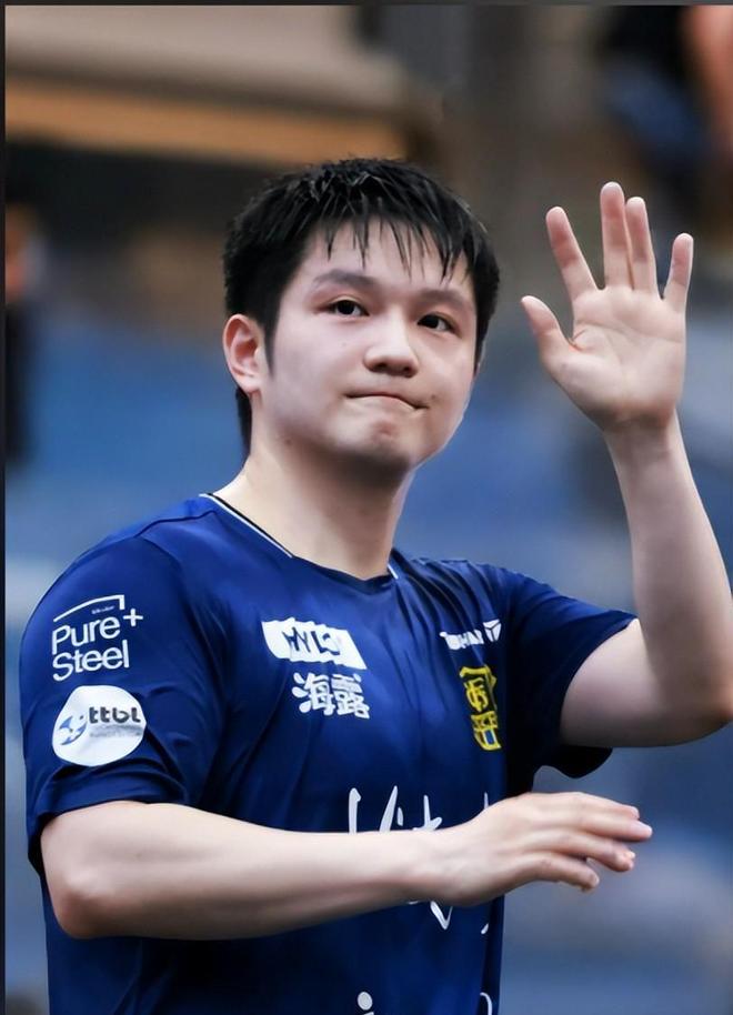 他们不仅能 他们不仅能