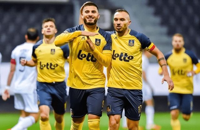 再到如今被 再到如今被