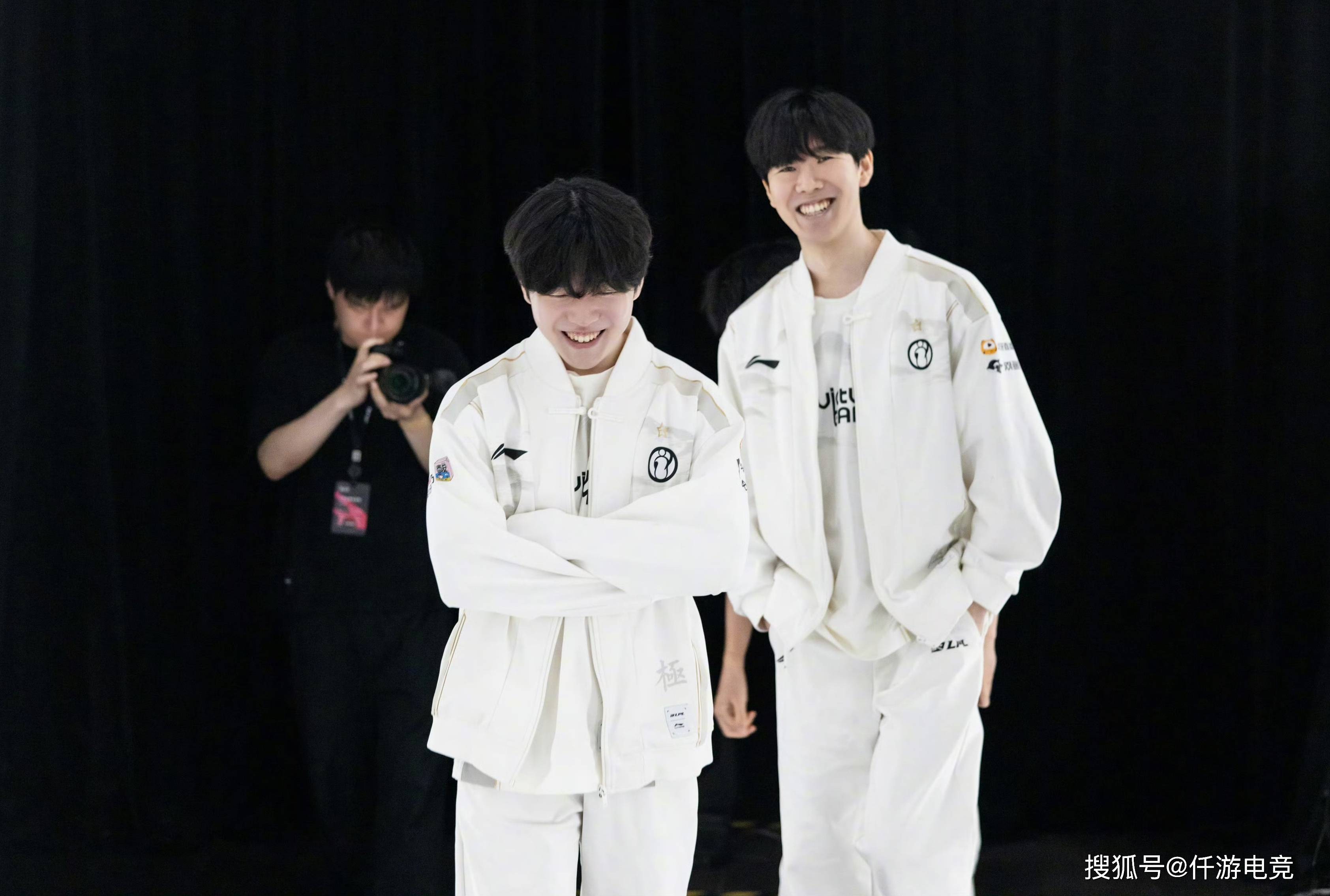 和网球运动 和网球运动