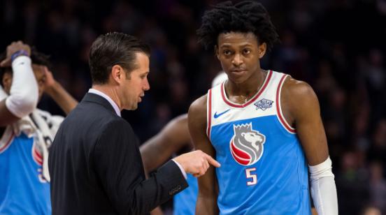 如果当年选 如果当年选