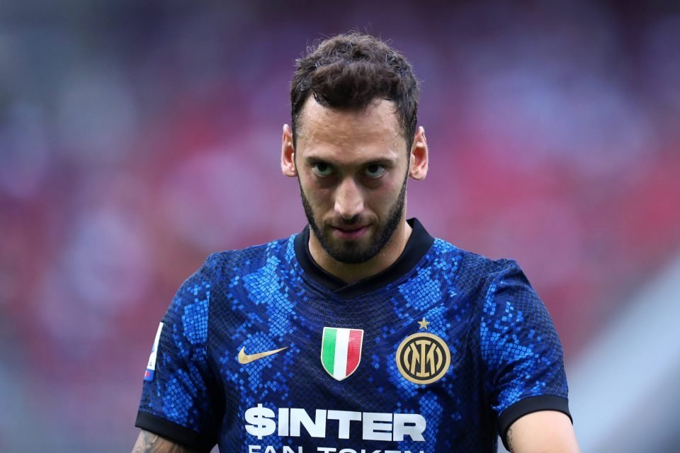 教练投票中 教练投票中