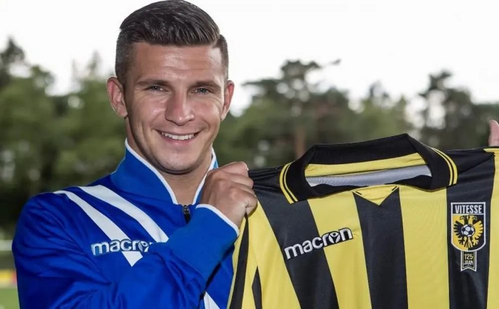 圾全明星他 圾全明星他