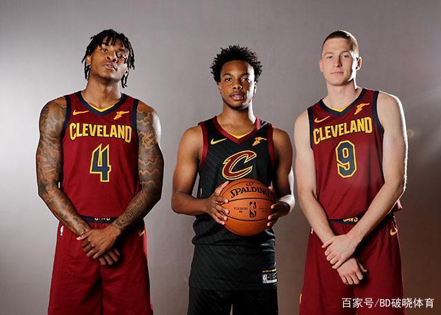 赛季上调 赛季上调