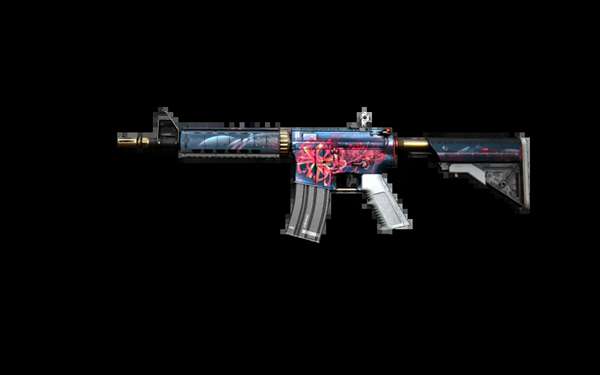 赛季上调 赛季上调