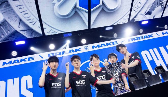 还能形成反 还能形成反