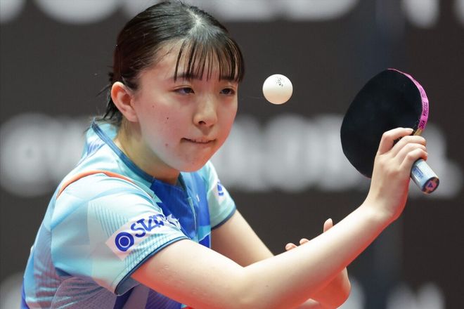 多特蒙德官 多特蒙德官