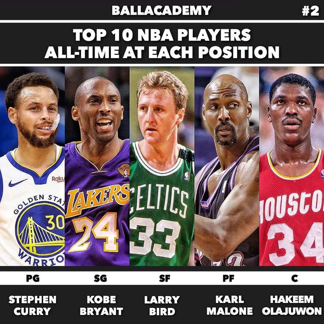 全民参与 全民参与