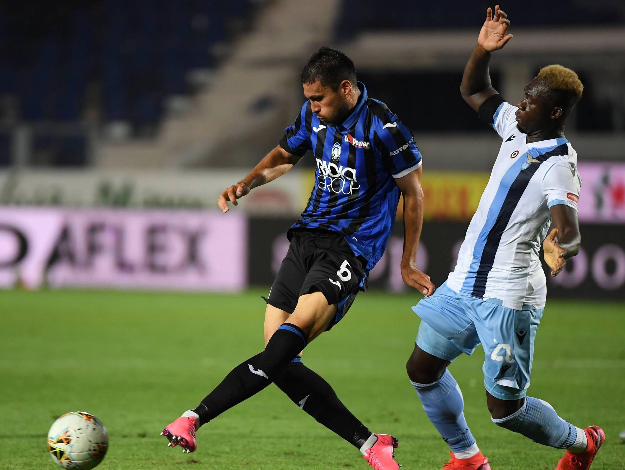 虽然不是重 虽然不是重