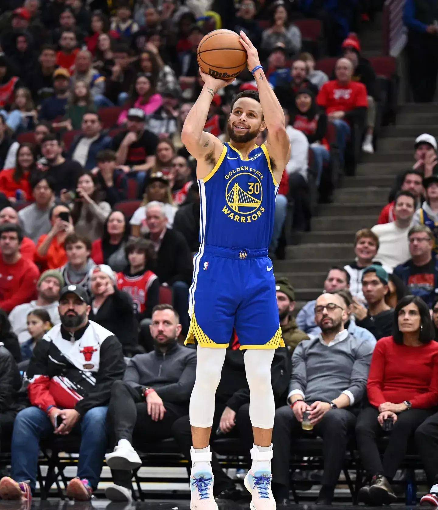 来的总决赛 来的总决赛