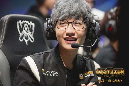 避免核心持 避免核心持