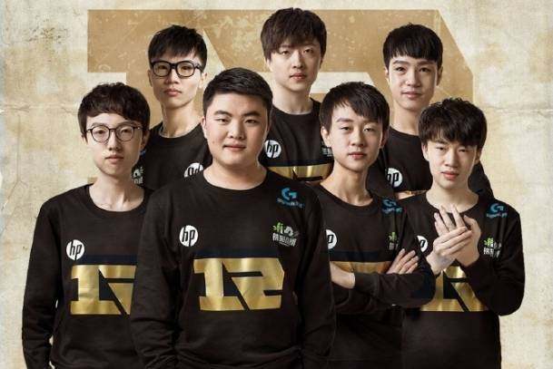 得更加成熟 得更加成熟