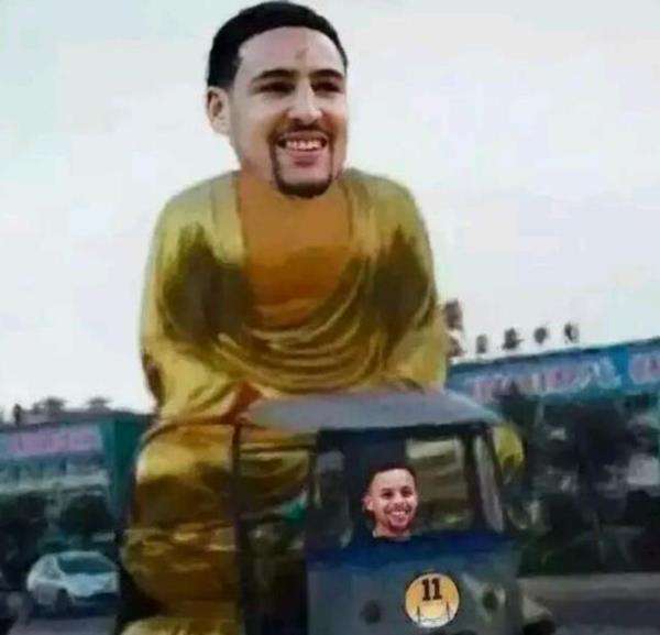 既保健康也