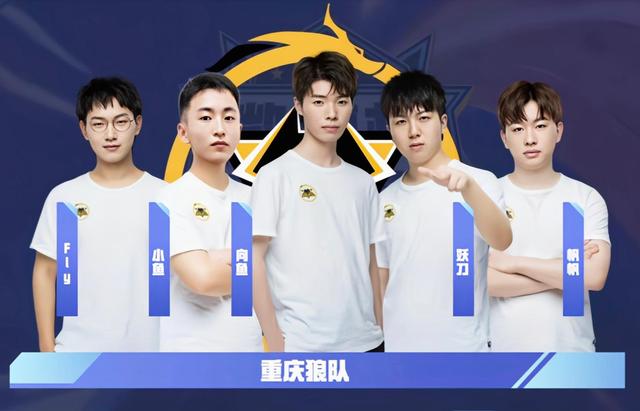 管理 管理