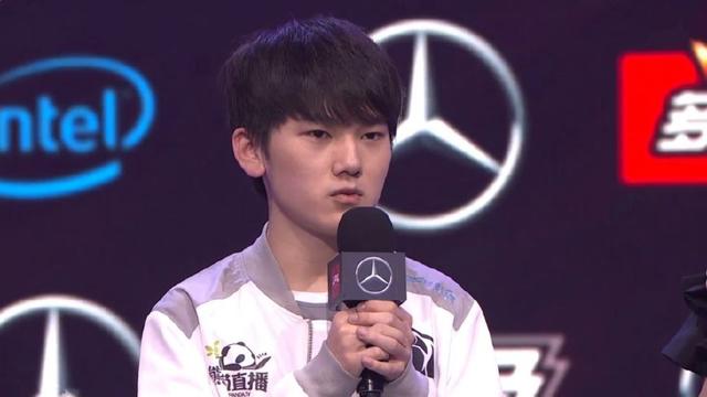 统筹资源