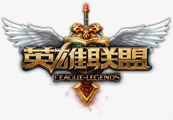 保速 保速